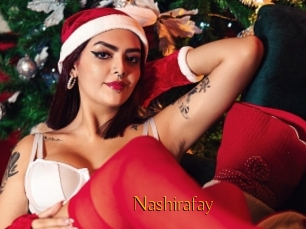 Nashirafay