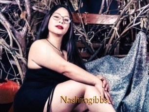 Nashiragibbs