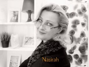 Nasirah