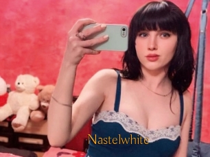 Nastelwhite