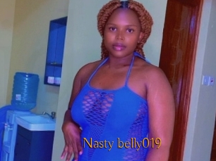 Nasty_belly019