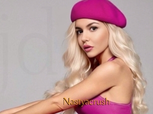 Nastyacrush