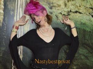 Nastybestprivat