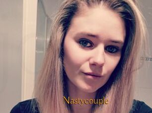 Nastycouple