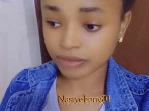 Nastyebony01