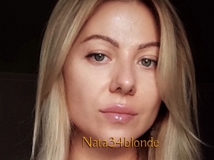 Nata34blonde