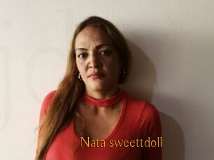 Nata_sweettdoll