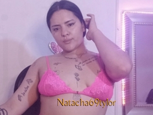Natacha69tylor