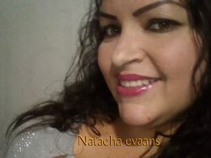 Natacha_evaans