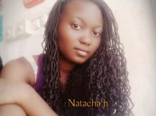 Natacha_h