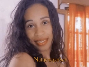 Natachaparker
