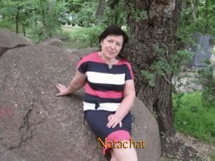 Natachat