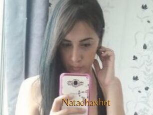 Natachaxhot