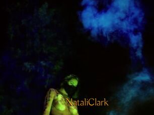 NataliClark