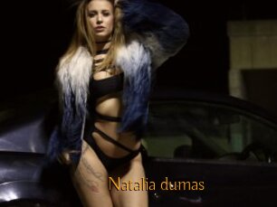 Natalia_dumas