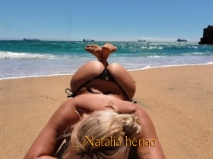 Natalia_henao