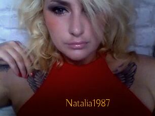 Natalia1987