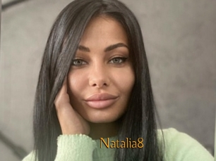 Natalia8