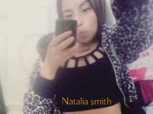Natalia_smith