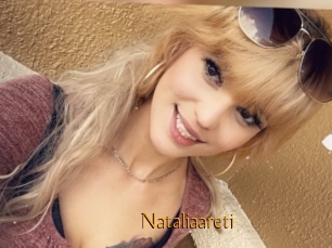 Nataliaareti