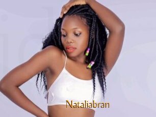 Nataliabran
