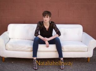 Nataliaholloway