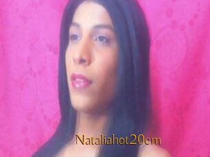 Nataliahot20cm