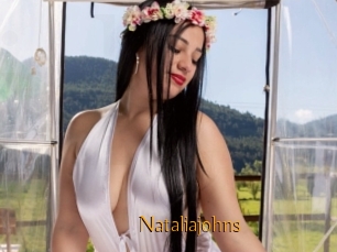 Nataliajohns