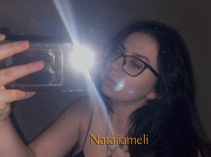 Nataliameli