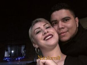 Nataliamilf