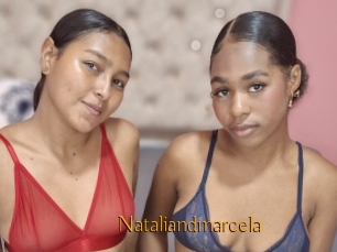 Nataliandmarcela
