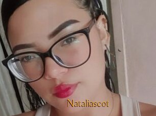Nataliascot