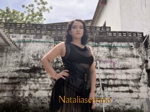 Nataliaserrano