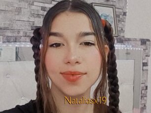 Nataliasx19