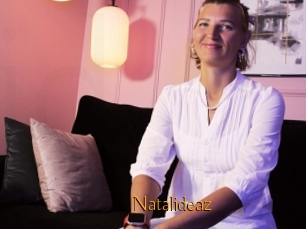 Natalideaz