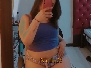 Natalie25