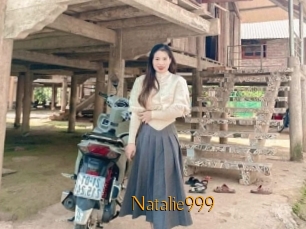 Natalie999