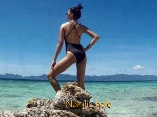Natalie_hole