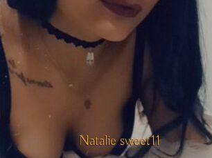 Natalie_sweet11