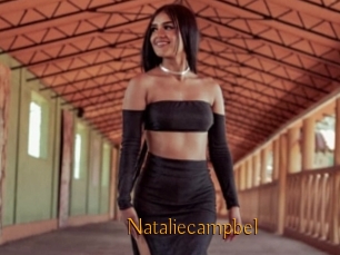 Nataliecampbel
