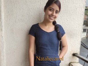 Nataliecarrol