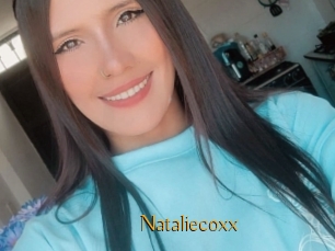 Nataliecoxx