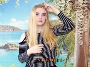 Nataliedainty