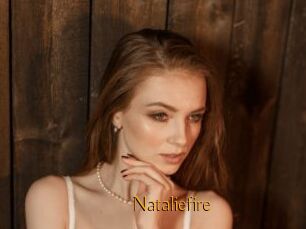 Nataliefire