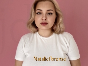 Natalieflorense