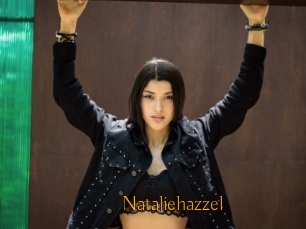 Nataliehazzel