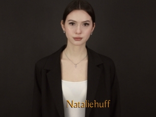 Nataliehuff