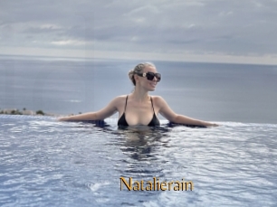 Natalierain