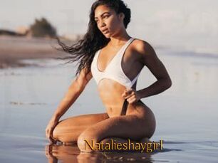 Natalieshaygirl