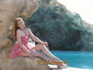 Nataliesworld